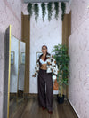 PANTS VALERY
