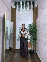 PANTS VALERY