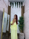 COORDSET GIANNA - MacrìBoutique