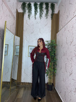 PANTS RADMILA