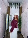 FELPA SUSY