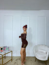 Dress Naelis