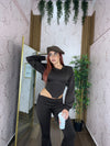 COORDSET MELANY