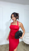 Dress Ilary