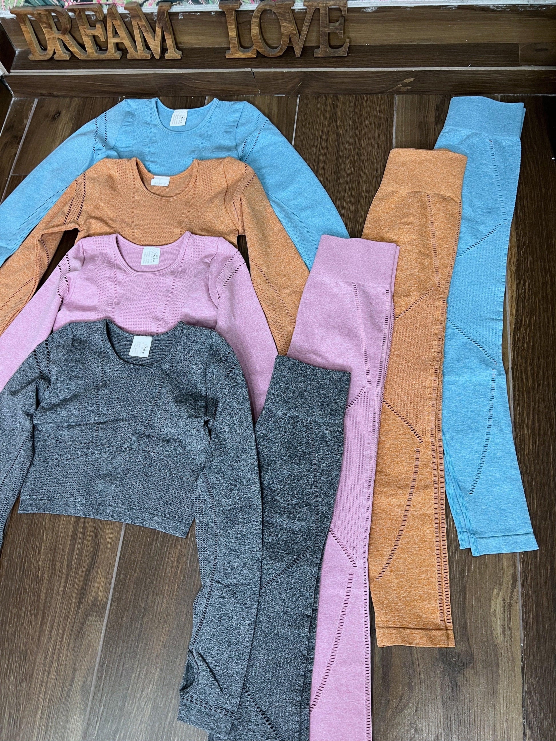 SPORT 08 - Collezione inverno 2025 | MacrìBoutique