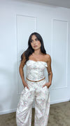 Coordset Yvonne by Justwest