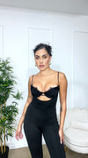 Jumpsuit Margaret