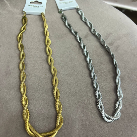 Z 09 - Collezione inverno 2025 | MacrìBoutique