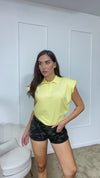 Polo Miriam by Justwest new colors