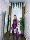 JUMPSUIT SERAPHIN
