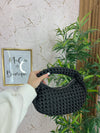 BAG MELISSA - Collezione inverno 2025 | MacrìBoutique