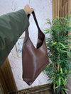 BAG ALVIN