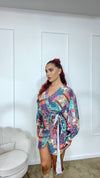 Dress Maiori