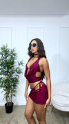 Set bikini Zira