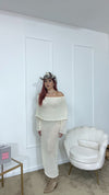 Dress Minorca