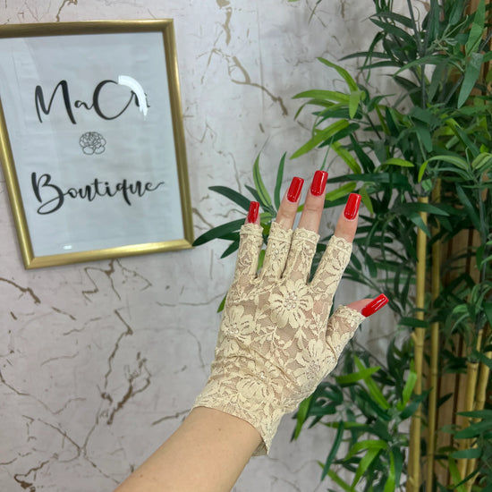 T 02 - Collezione inverno 2025 | MacrìBoutique