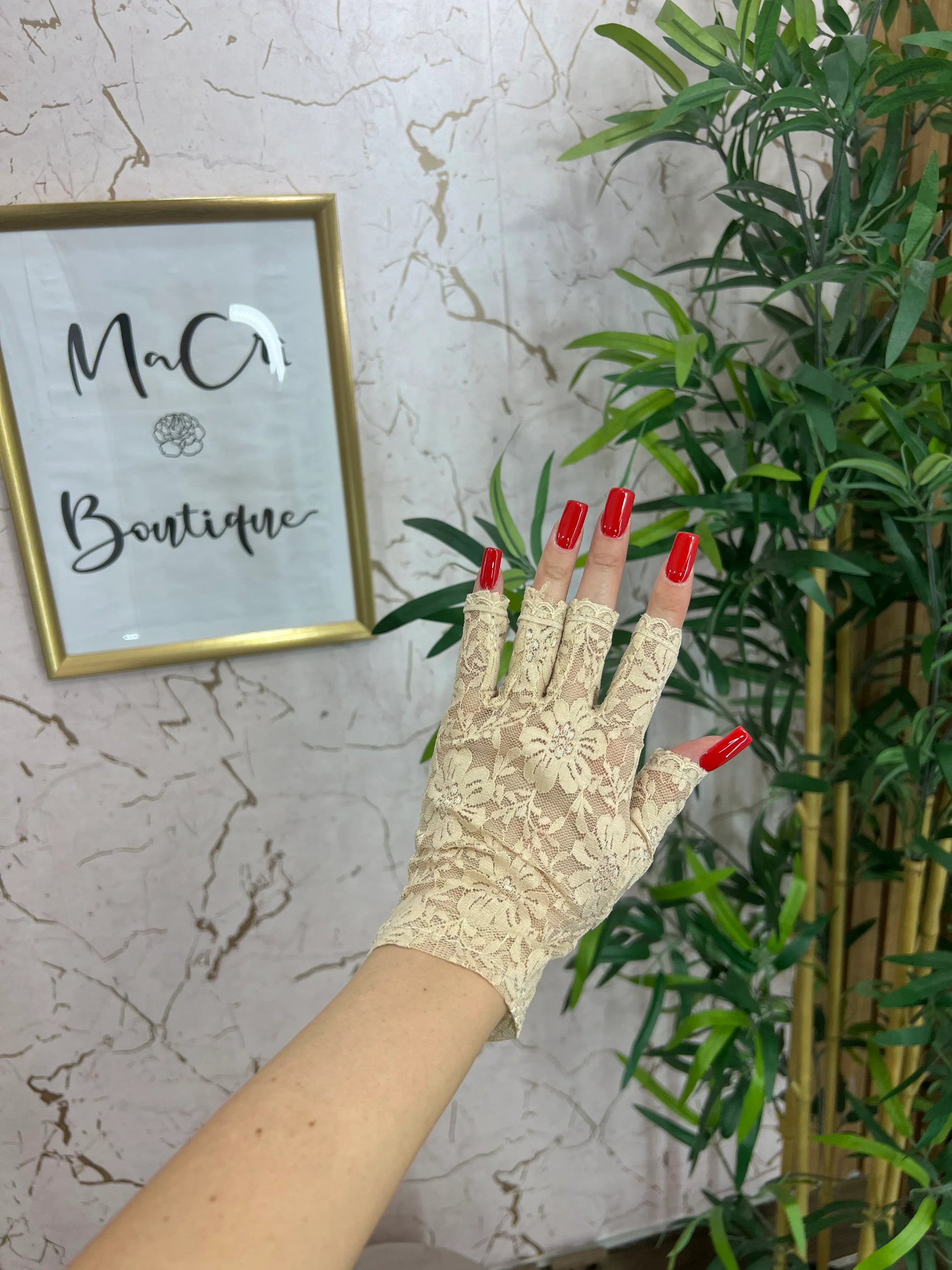 T 02 - Collezione inverno 2025 | MacrìBoutique