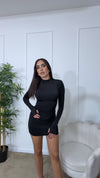 Dress mini Loren