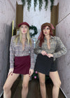 Pantagonna Gioia - Collezione inverno 2025 | MacrìBoutique