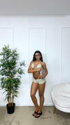 Set Bikini Deva