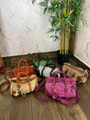 BAG TANIT - Collezione inverno 2025 | MacrìBoutique