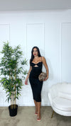 Dress Fiona