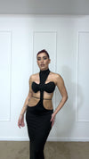 Dress Agata