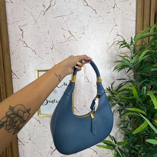 BAG ANGELINA - Collezione inverno 2025 | MacrìBoutique