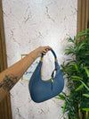 BAG ANGELINA - Collezione inverno 2025 | MacrìBoutique