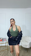 Body Alicia