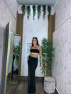 COORDSET GIORGIA - MacrìBoutique