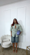 Bermuda shorts Atti