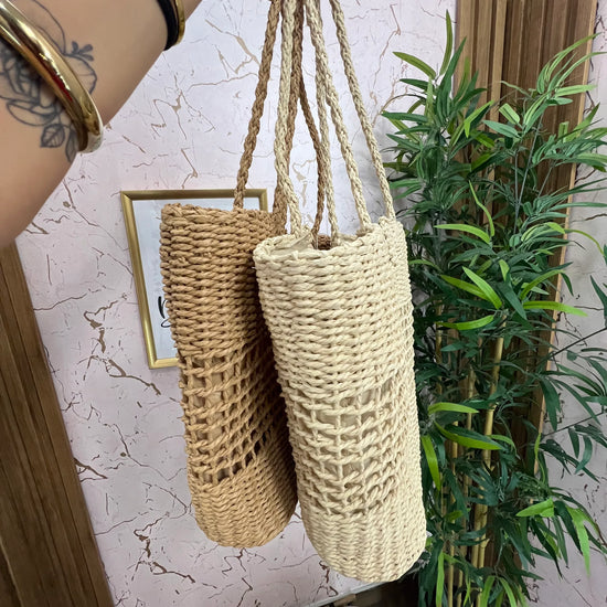 BAG MONTEGO BAY - Collezione inverno 2025 | MacrìBoutique