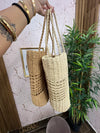 BAG MONTEGO BAY - Collezione inverno 2025 | MacrìBoutique