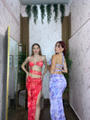 DRESS PARADISE