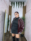 DRESS NIVES