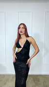 Dress Livia