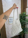 BAG CATALINA - Collezione inverno 2025 | MacrìBoutique