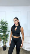 Coordset gym Larissa