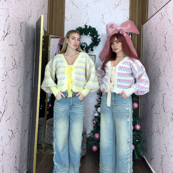 Jeans Paul - Collezione inverno 2025 | MacrìBoutique