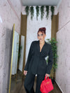 COORDSET VEGA - MacrìBoutique