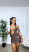 Set bikini Zira