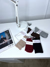 Socks Premium by Gems