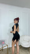 Dress Debora