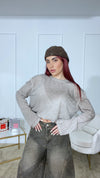 Maglia Vanessa
