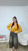 Camicia Lisbona