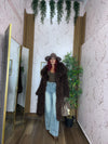 JEANS SITA - Collezione inverno 2025 | MacrìBoutique