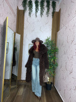 JEANS SITA