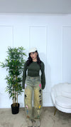 Jeans Croci