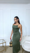 Dress Perlita